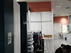 -海马体照相馆(厦门SM城市广场店)