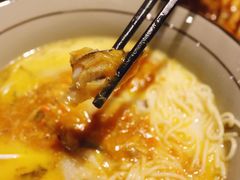 -南小蟹手工點心(三里屯店)