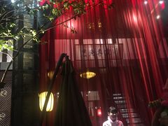 -三只耳火锅(宽窄巷子店)