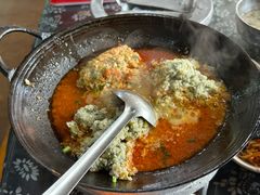 -张关合渣(航空大道店)