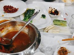 -九头鸟酒家(东高地店)