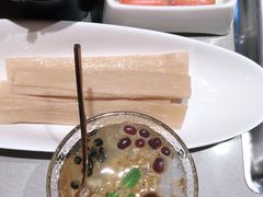 -渡娘火锅(大兴大悦春风里店)