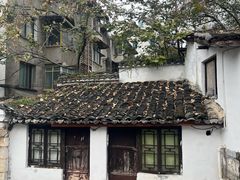 -阳明祠
