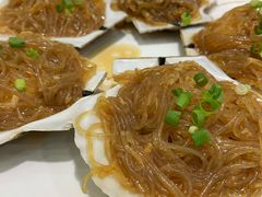 -海岛渔村大酒店(云霄路店)