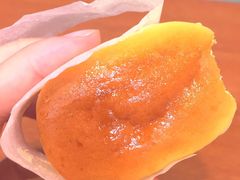 -全家便利店(杭州龙翔桥地铁站店)