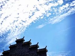 -磁器口古镇