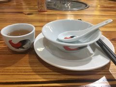 -禄源公·老莞诚饭店