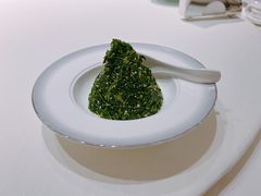 -屋里厢上海菜馆
