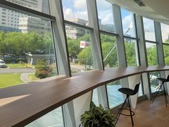-车水马龙3M汽车贴膜冠军店隐形车衣改色膜(漕宝路中环店)