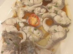 -新兴家喻酒家·羊城名宴(昌岗店)