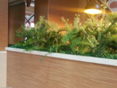 -迈德思客•汉堡•烤鸡(围墙巷店)