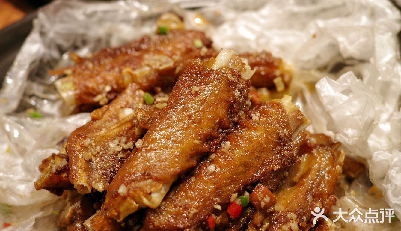 会“飞天”的面你们见过吗？就在去蒲‼️