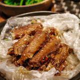 会“飞天”的面你们见过吗？就在去蒲‼️