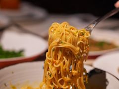 -成隆行·蟹王府(淮海店)