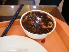 -庆丰包子铺(西便门店)