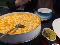 -红厨巷·淮扬菜(熙南里店)