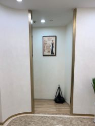 -JUVA欧华医美连锁