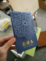 -Doris多里斯半永久纹眉·SMP纹发·发际线