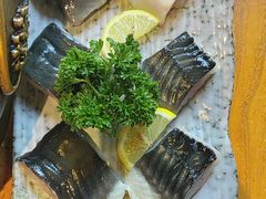 -壹兆炭火烧肉·烤鳗鱼(金水花城店)