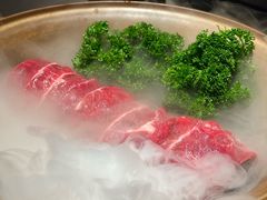 -三出山火锅(南京万象天地店)