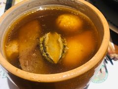 -亚马逊环球美食百汇(新城吾悦广场店)