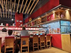-友壹町寿司(嘉洲广场店)