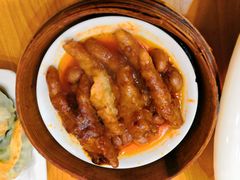 -粤仔湾砂锅粥(金太湖店)