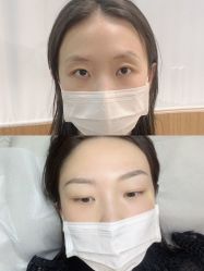 -久匠·纹眉纹绣半永久