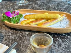 -悦百味·品质川菜(橄榄郡店)