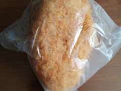 -津乐园(宜白路店)