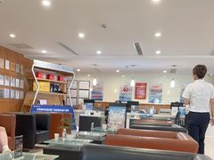 -上海东昌雷克萨斯(沪南路店)
