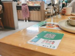 -池云涧自然椰子鸡(万泰汇店)