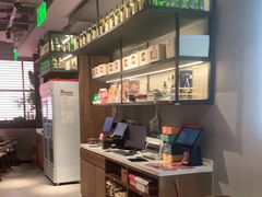 -管氏翅吧(地安门创始店)