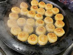 -新川饮食(新川小区店)