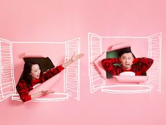 -万达影城(洛阳万达广场IMAX激光店)