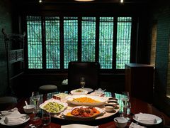 -解香楼(八盘岭路店)