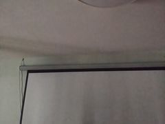 -乐嗨公寓(苏州火车站店)