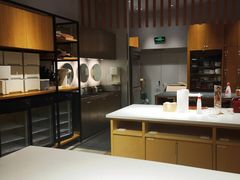-ABC Cooking Studio(上海环球金融中心店)