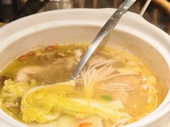 -大碗先生(荣时代店)