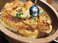 -广府乡下·饭庄(新港东路店)