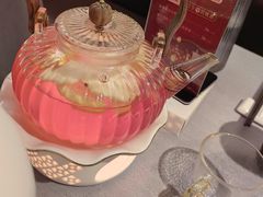 -章吴记喜瑞餐厅(东东城店)