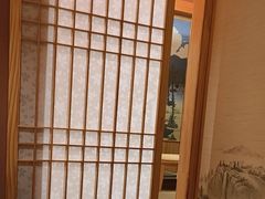 -贵木日本料理·铁板烧(新地假日广场店)