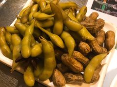 -西单翅酷(西单店)