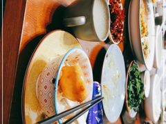 -盛世盐帮·自贡特色(总店)