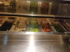 -厚贞日式烤肉(浦东汇智店)