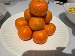 -南麓·浙里(外滩店)