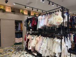 -爱儿美儿童摄影(奥森公园店)