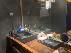 -成都蓝城悦杏温泉美食酒店(宽窄巷子店)