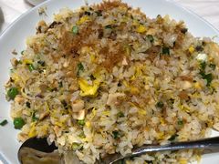 -扬州狮子楼·非遗淮扬菜(总店)