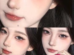-悦健身私教工作室(双井店)